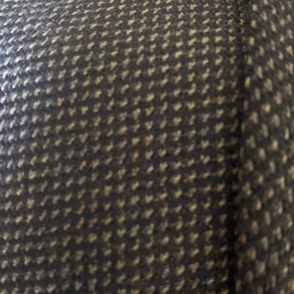 Hugo Boss 100% Pure Wool Jacket - Picture 10 of 12